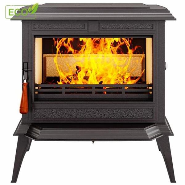  Heating Mercado Piec Kominkowy Premium Athena 12.3kw Eco 