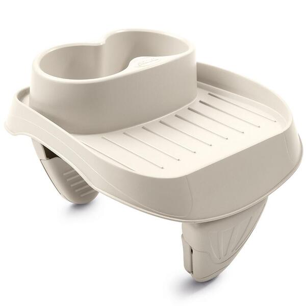  Intex Uchwyt Na Napoje/półka Do Spa 28500 