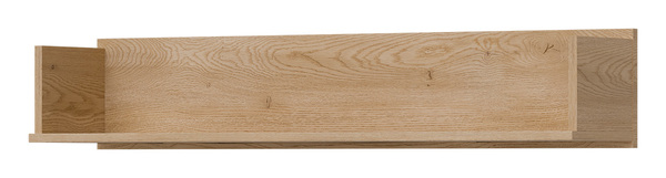  Liveo Półka Wisząca Ferro Fe14 