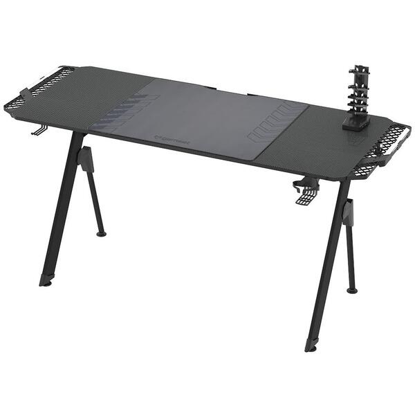  Merkury Market Biurko Gamset Falcon 1.4 Ekgs8111 