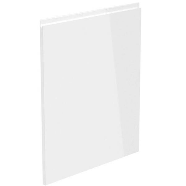  Merkury Market Front Do Zmywarki Gardena D60fzw 713 X 596 White 