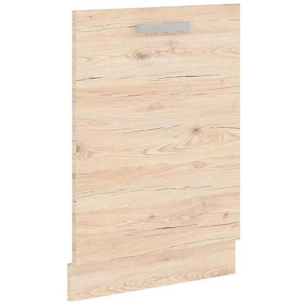  Merkury Market Front Zmywarki Bordeaux 713x596 