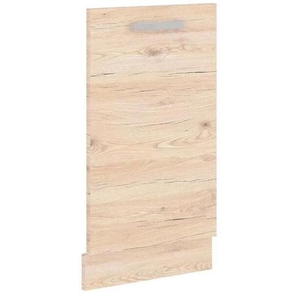  Merkury Market Front Zmywarki Bordeaux 713x446 
