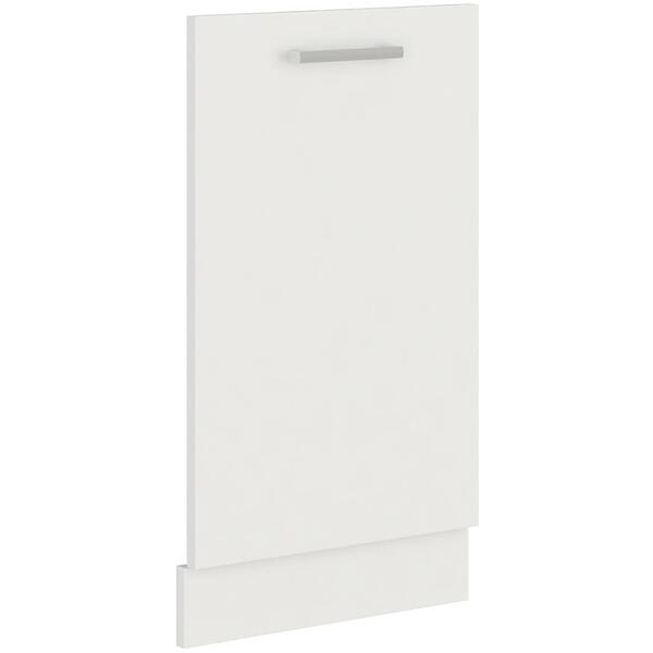  Merkury Market Front Zmywarki Eko White 713x446 