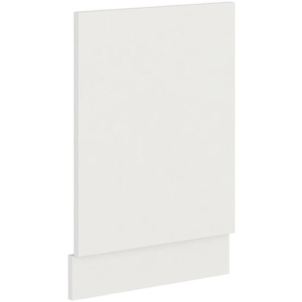  Merkury Market Front Zmywarki Eko White 570x446 
