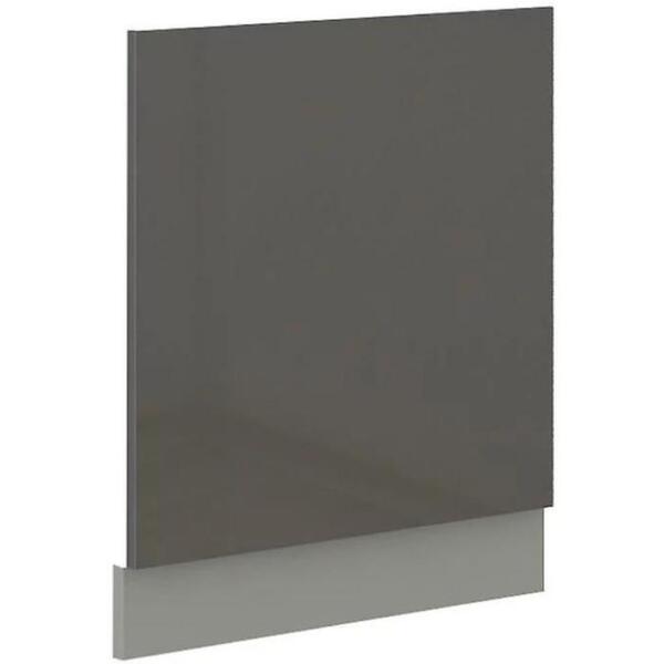  Merkury Market Front Zmywarki Grey 570x596 