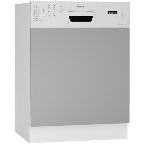  Merkury Market Front Zmywarki Max 60po Granit 