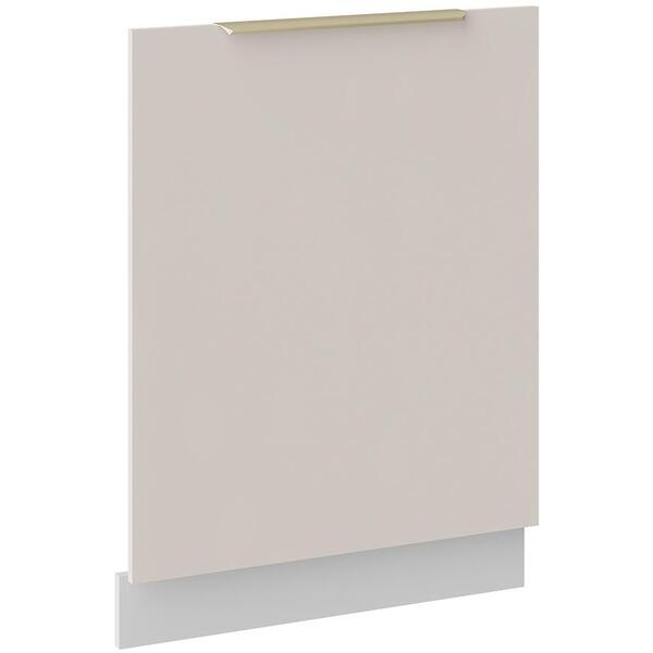  Merkury Market Front Zmywarki Nicea 713x596 Beż Piaskowy 