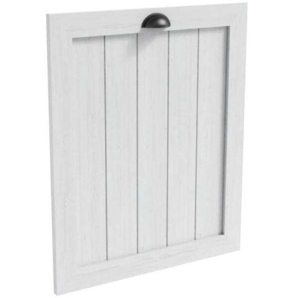  Merkury Market Front Zmywarki Prowansja 713x446 Sosna Andersen 