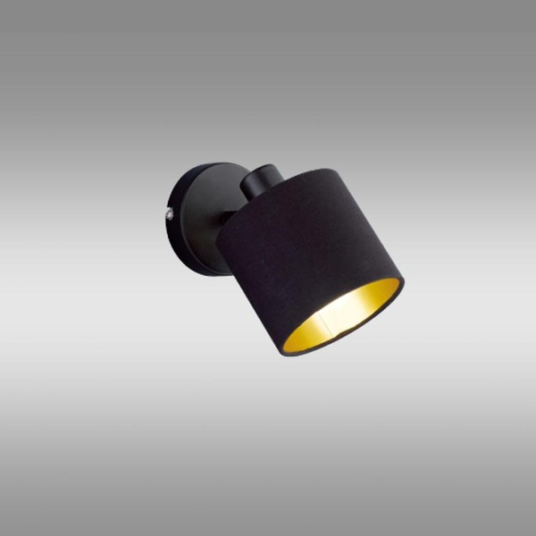  Merkury Market Lampa Arezzo As-are141b Ls1 