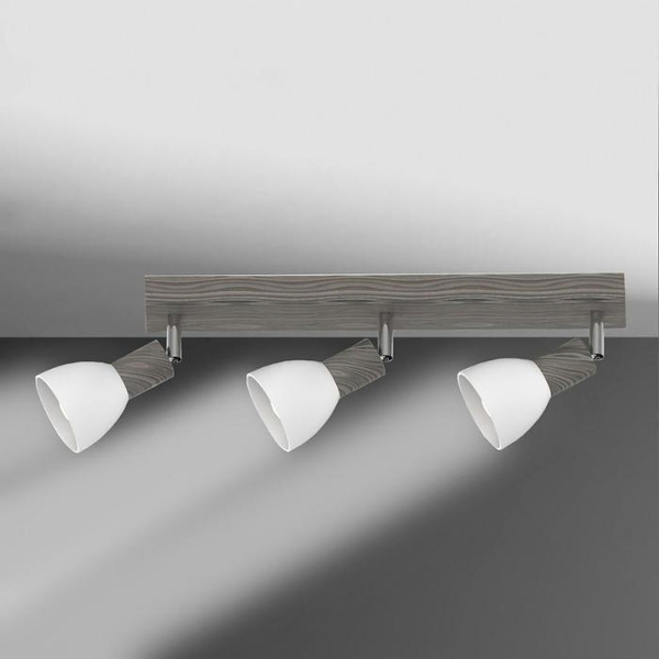  Merkury Market Lampa 4010 Ls3 