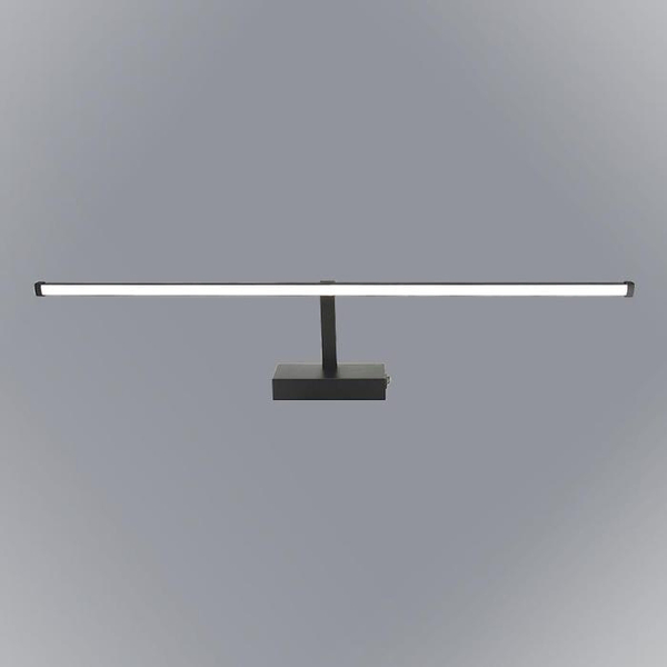  Merkury Market Lampa Santi 780 Bl Led 
