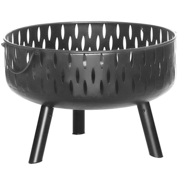  Merkury Market Palenisko Ogrodowe 60 Cm 24932 