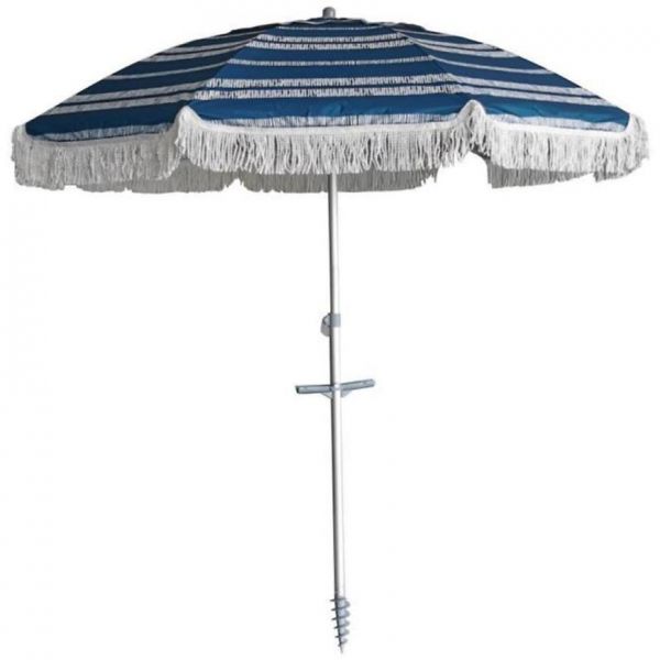 Merkury Market Parasol Ogrodowy Deluxe 200 Cm 