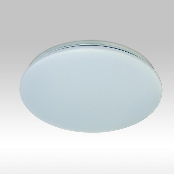  Merkury Market Plafon Led Sandy 15w Vo1917 4000k Pl1 
