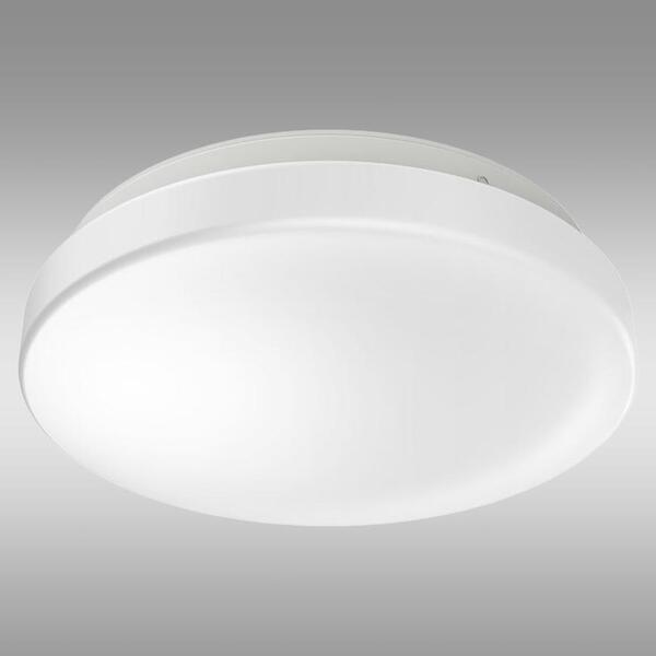  Merkury Market Plafon Round 24w 32,5cm Ip44 Pl1 