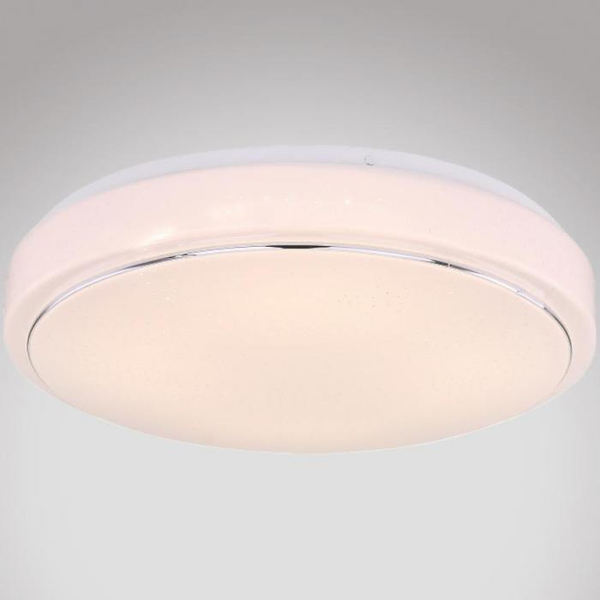  Merkury Market Plafon 48408-32 32w Led 