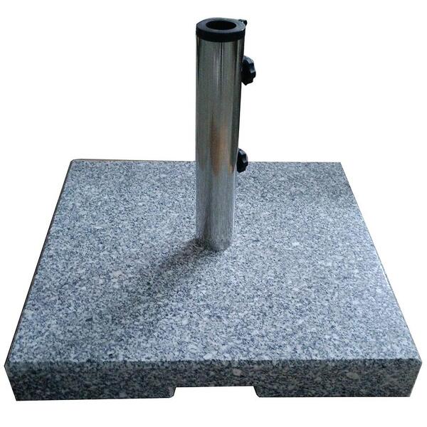  Merkury Market Podstawa Granitowa 45 Kg 018-l45 