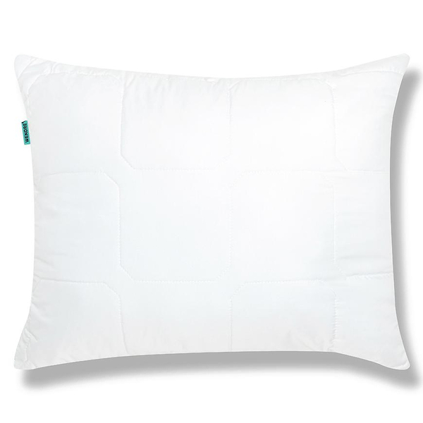  Merkury Market Poduszka Antibacterial 50x60 