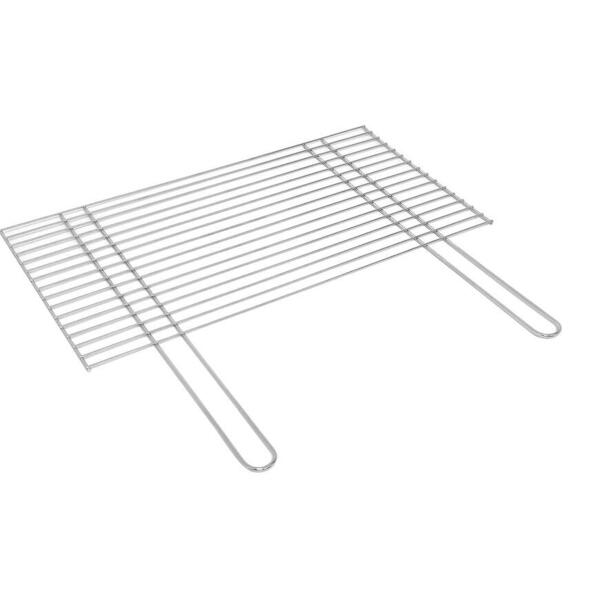  Merkury Market Ruszt Do Grilla 67x40 Cm Ky6740 