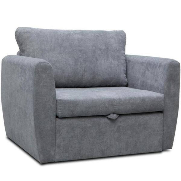  Merkury Market Sofa Bella 80 Alfa 19 