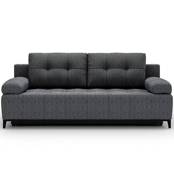  Merkury Market Sofa Cremona Mejestic 618 