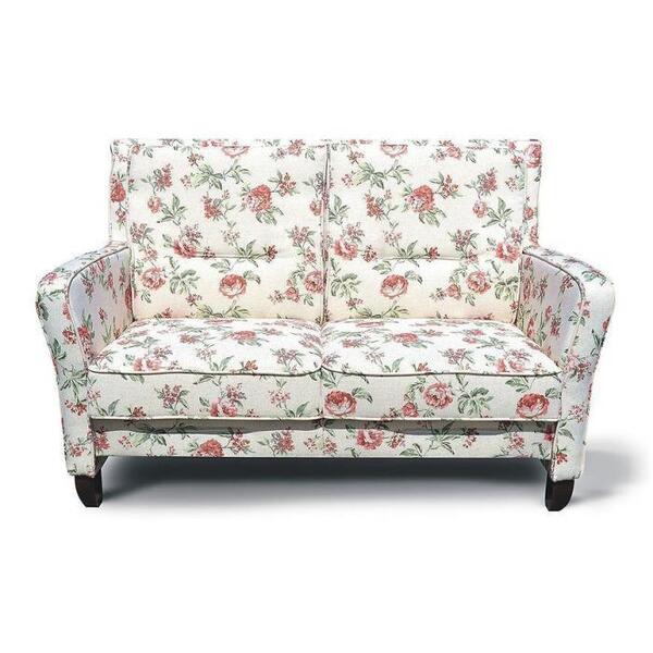  Merkury Market Sofa Forest 2 Rose 16 