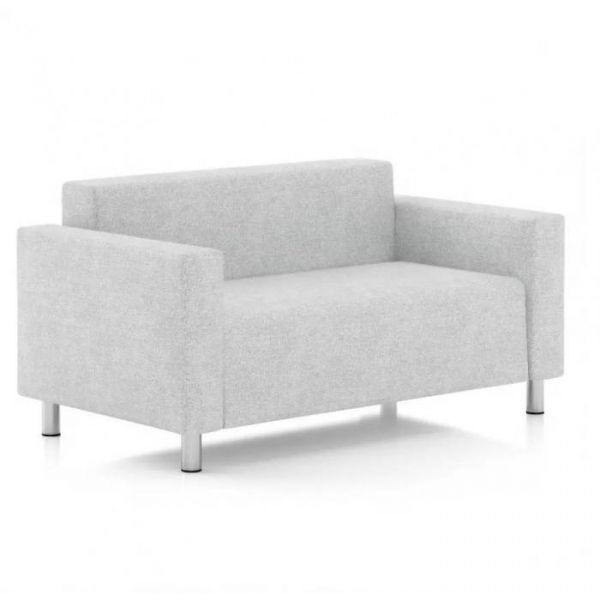  Merkury Market Sofa Hugo-2 Alfa 17 