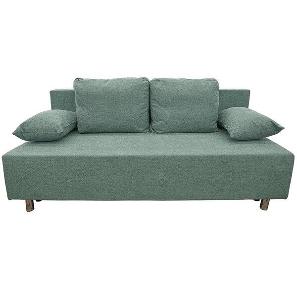  Merkury Market Sofa Ivo Neve 34 