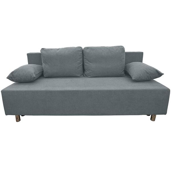  Merkury Market Sofa Ivo Primo 89 