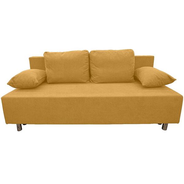  Merkury Market Sofa Ivo Primo 92 