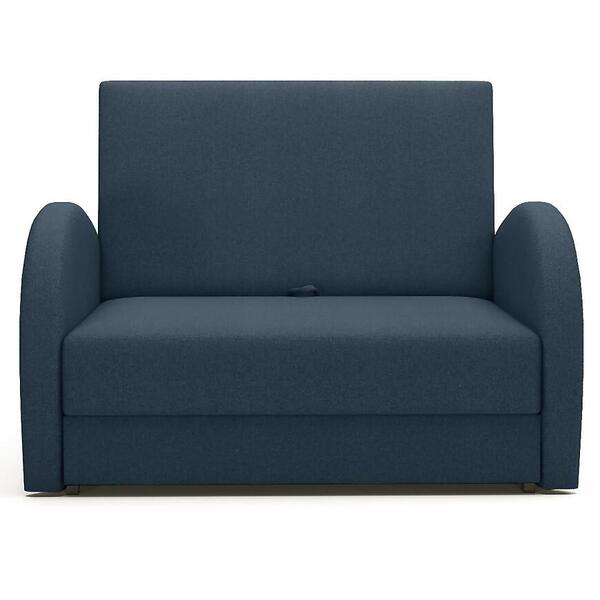  Merkury Market Sofa Kaja I Vena 12 