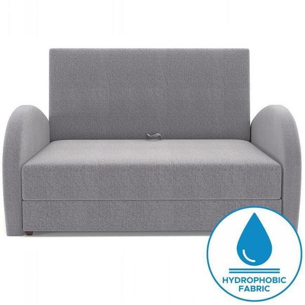  Merkury Market Sofa Kaja Ii Monolith 85 