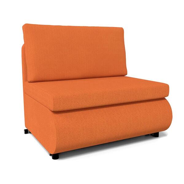  Merkury Market Sofa Kubuś Crown 8 