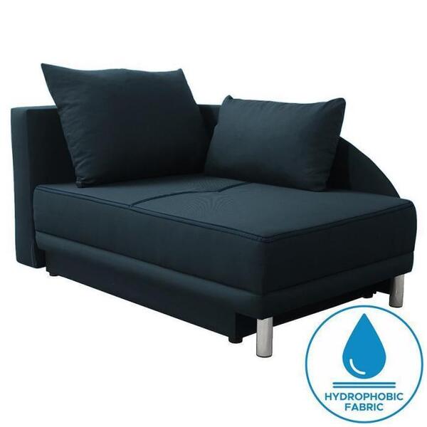  Merkury Market Sofa Laura L Monolith 77 