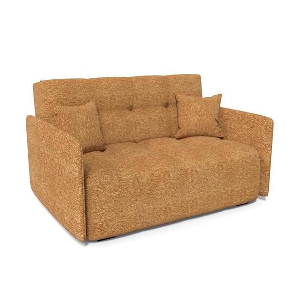  Merkury Market Sofa Mario Iii Glow 07 