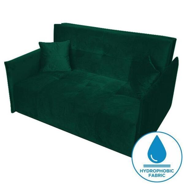  Merkury Market Sofa Mario Iii Monolith 37 