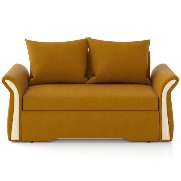  Merkury Market Sofa Nata Fantasy Velvet 319 