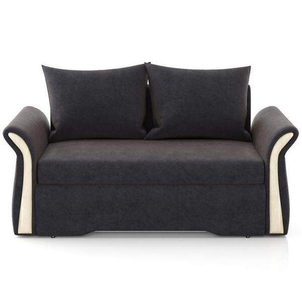  Merkury Market Sofa Nata Fantasy Velvet 323 