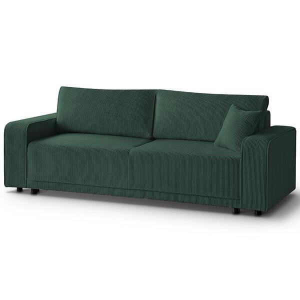  Merkury Market Sofa Primo Poso 14 