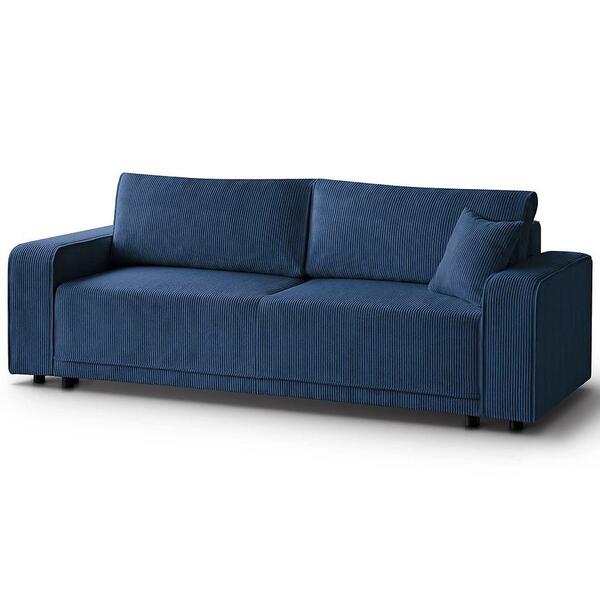  Merkury Market Sofa Primo Poso 05 