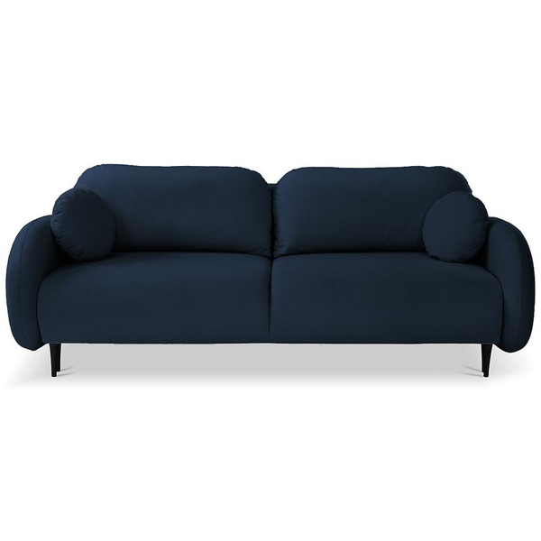  Merkury Market Sofa Tori Castel 79 