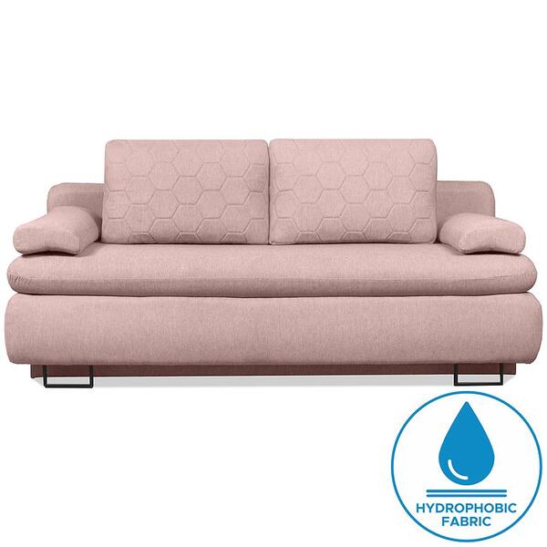  Merkury Market Sofa Tori Chill Me 14 
