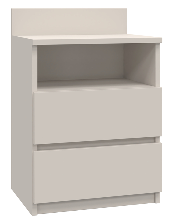  Top E Shop Komoda Umo P1 Kaszmir 