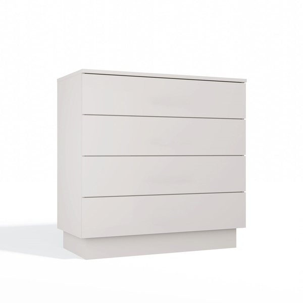  Top E Shop Komoda Z Szufladami Jantar 4s Kaszmir 