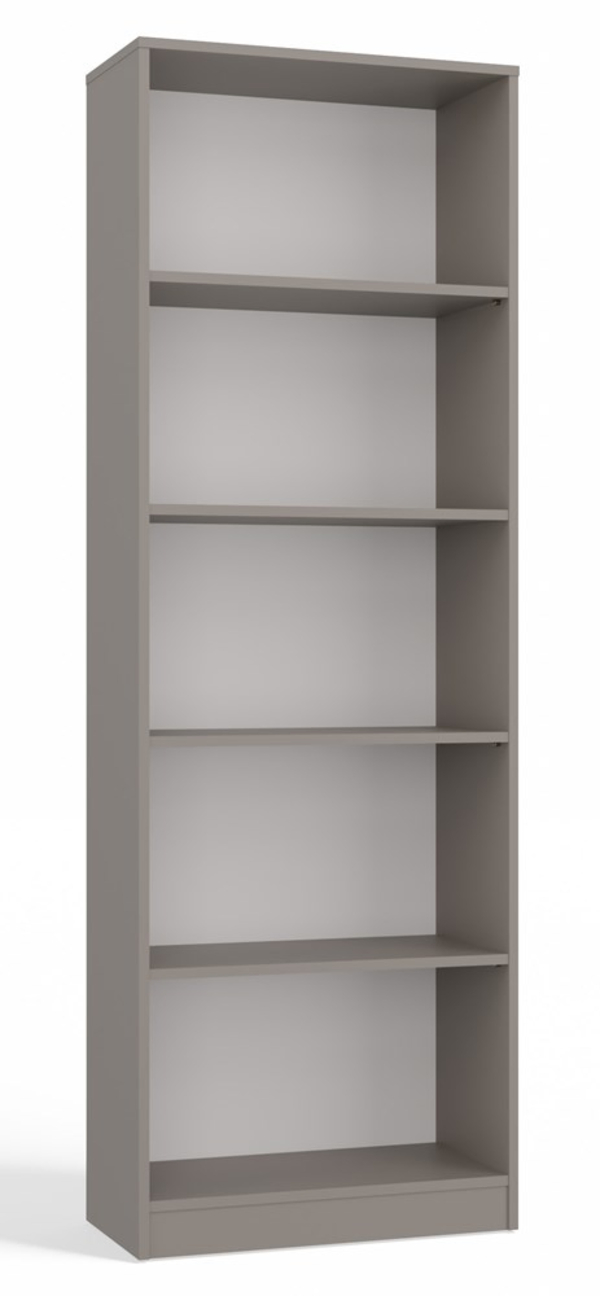  Top E Shop Regał Basic 60 Glina 