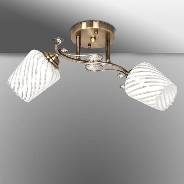  Venti Lampa W-n 0686/2 Lw2 
