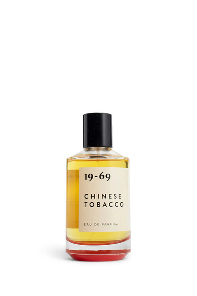  Chinese Tobacco Eau De Parfum 100 Ml 