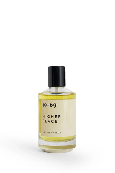  Higher Peace Eau De Parfum 100ml 