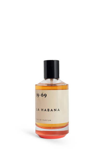  La Habana Eau De Parfum 100ml 
